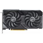 ™کارت گرافیک ایسوس مدل ASUS Gamin 4060 Ti DUAL OC 8GB
