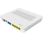 مودم فیبر نوری هوآوی مدل Huawei EchoLife HG8346M