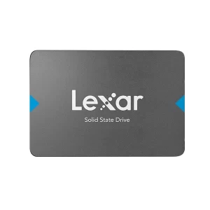 حافظه SSD اینترنال لکسار مدل Lexar NQ100 240 GB