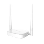 مودم روتر بی سیم ADSL2 تندا مدل Tenda D301 V4