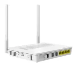 مودم فیبر نوری هوآوی مدل Huawei HG8245H