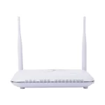 مودم فیبر نوری فایبرهوم مدل Fiberhome AN5506-04-F