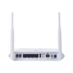 مودم فیبر نوری فایبرهوم مدل Fiberhome AN5506-04-F