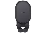 هولدر موبایل دریچه کولر خودرو بیسوس Baseus SUWX020001