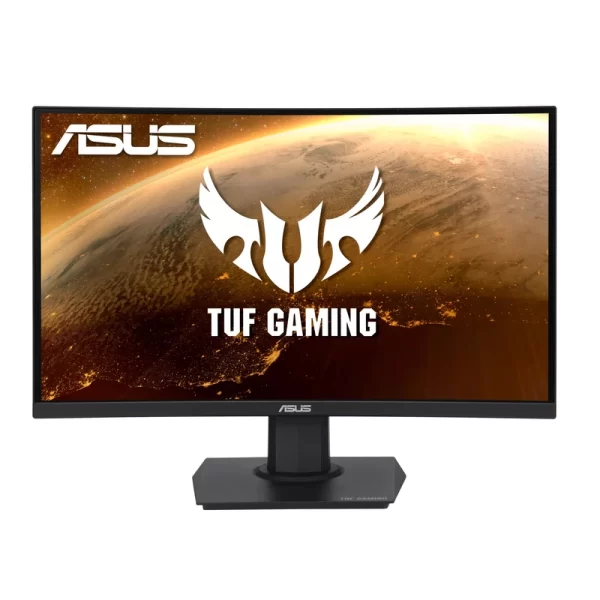 مانیتور مخصوص بازی ایسوس مدل ASUS TUF GAMING VG27AQ1A