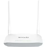 مودم روتر بی سیم ADSL2 تندا مدل Tenda D301 V2