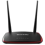 اکسس پوینت بی‌سیم 300Mbps تندا مدل Tenda AP4