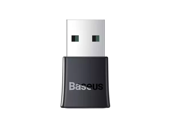 دانگل بلوتوث 5.3 بیسوس Baseus Wireless ZJBA010001