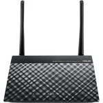 مودم روتر VDSL/ADSL بی‌‌‌سیم N300 ایسوس مدل ASUS DSL-N16