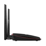 اکسس پوینت بی‌سیم 300Mbps تندا مدل Tenda AP4