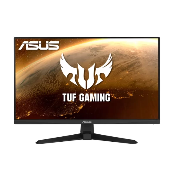 مانیتور ایسوس مدل ASUS VG249Q1A سایز 24 اینچ