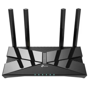 روتر بی‌سیم تی پی-لینک مدل TP-Link Archer AX50 Wi-Fi 6