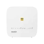 مودم 3G/4G ایرانسل مدل Irancell FDi40 E2
