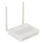 مودم روتر Gpon-ONT هوآوی مدل HUAWEI HG8546MGM1