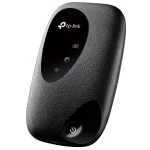 مودم 4G قابل حمل تی پی-لینک مدل TP-LINK M7200