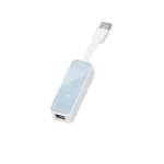 کارت شبکه USB تی پی-لینک مدل TP-LINK UE200