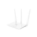 روتر بی‌سیم 300Mbps تندا مدل Tenda F3