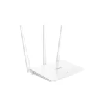 روتر بی‌سیم 300Mbps تندا مدل Tenda F3
