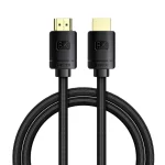 کابل HDMI بیسوس مدل BASEUS CAKGQ-J01 طول 1 متر