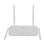 مودم 4G LTE نزتک مدل Naztech NZT-77DX