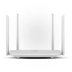 مودم 4G LTE نزتک مدل Naztech NZT-77DX