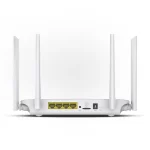 مودم 4G LTE نزتک مدل Naztech NZT-77DX