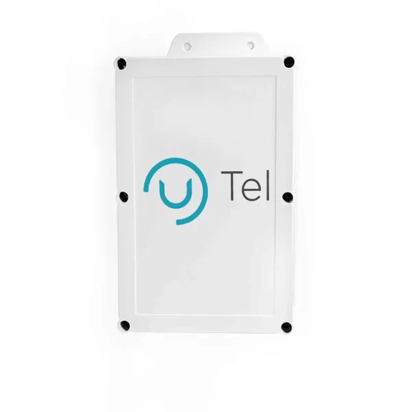 مودم 4G LTE یوتل مدل UTEL OLF4