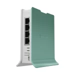 اکسس پوینت میکروتیک مدل Mikrotik hAP ax lite