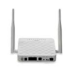مودم روتر فایبرهوم مدل FiberHome AN5506-02-FG
