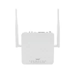 مودم روتر فایبرهوم مدل FiberHome AN5506-02-FG