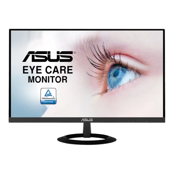 مانیتور ایسوس مدل ASUS VZ279HE سایز 27 اینچ