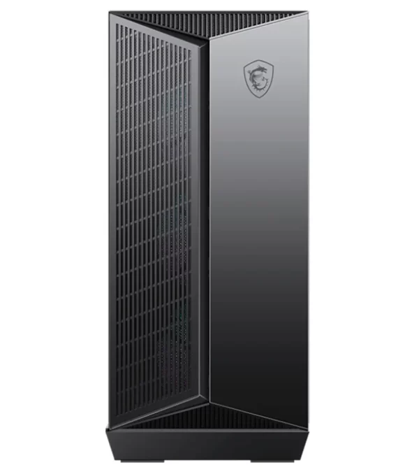 کیس گیمینگ ام اس آی MSI MPG GUNGNIR 111R