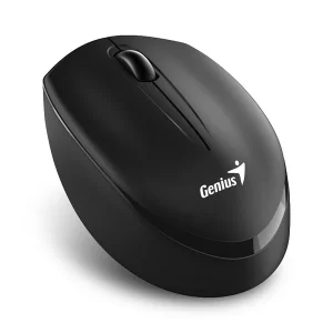 ماوس بی سیم جنیوس مدل Genius NX-7009