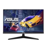 مانیتور مخصوص بازی ایسوس مدل Asus VY279HGE سایز 27 اینچ