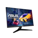 مانیتور مخصوص بازی ایسوس مدل Asus VY279HGE سایز 27 اینچ