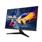 مانیتور مخصوص بازی ایسوس مدل Asus VY279HGE سایز 27 اینچ