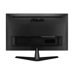 مانیتور مخصوص بازی ایسوس مدل Asus VY279HGE سایز 27 اینچ