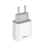 شارژر دیواری 20 وات هترون مدل Hatron HWC2202PQ