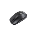 موس بی سیم بیاند مدل Beyond BM-1090 RF