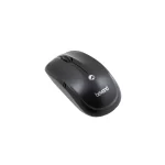 موس بی سیم بیاند مدل Beyond BM-1090 RF