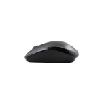 موس بی سیم بیاند مدل Beyond BM-1090 RF