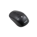 ماوس بی سیم بیاند مدل Beyond BM-1366 RF