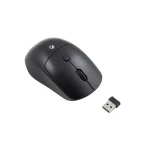 ماوس بی سیم بیاند مدل Beyond BM-1366 RF