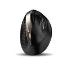 ماوس بی سیم جنیوس مدل Genius Ergo 8250S Champagne