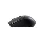 ماوس بی سیم بیاند مدل Beyond BM-1366 RF