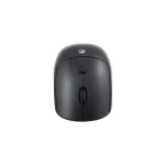 ماوس بی سیم بیاند مدل Beyond BM-1366 RF