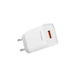 شارژر دیواری 18 وات هترون مدل Hatron HWC2050Q - 8