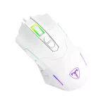 ماوس گیمینگ تی دگر T-DAGGER BRIGADIER T-TGM206