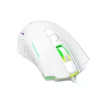 ماوس گیمینگ تی دگر T-DAGGER BRIGADIER T-TGM206