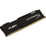 رم کینگستون KingSton FURY  8GB DDR4 3200MHz CL16 Single Channel